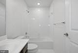 22322 Foundation Drive - Photo 18