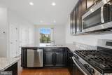 22322 Foundation Drive - Photo 20