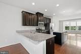 22322 Foundation Drive - Photo 23