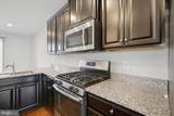 22322 Foundation Drive - Photo 25