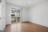 22322 Foundation Drive - Photo 27