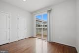 22322 Foundation Drive - Photo 28