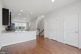 22322 Foundation Drive - Photo 29