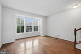 22322 Foundation Drive - Photo 32