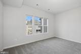 22322 Foundation Drive - Photo 33