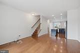 22322 Foundation Drive - Photo 34