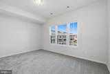 22322 Foundation Drive - Photo 36