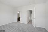 22322 Foundation Drive - Photo 37