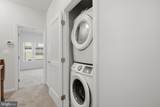 22322 Foundation Drive - Photo 40