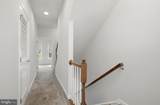 22322 Foundation Drive - Photo 42
