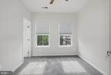22322 Foundation Drive - Photo 43