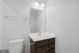 22322 Foundation Drive - Photo 44