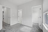 22322 Foundation Drive - Photo 45