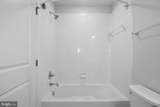 22322 Foundation Drive - Photo 46