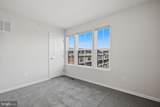 22322 Foundation Drive - Photo 47