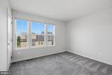 22322 Foundation Drive - Photo 48