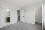 22322 Foundation Drive - Photo 49
