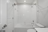 22322 Foundation Drive - Photo 50