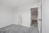 22322 Foundation Drive - Photo 51