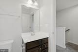22322 Foundation Drive - Photo 52