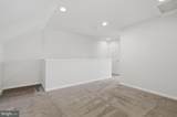 22322 Foundation Drive - Photo 53