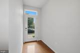 22322 Foundation Drive - Photo 6