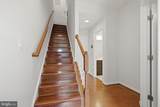 22322 Foundation Drive - Photo 7