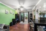 2620 Tulip Avenue - Photo 5