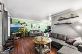 2620 Tulip Avenue - Photo 7
