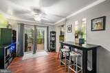 2620 Tulip Avenue - Photo 8