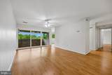421 Christopher Avenue - Photo 10