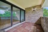 421 Christopher Avenue - Photo 13