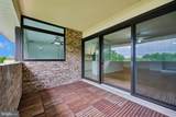 421 Christopher Avenue - Photo 14