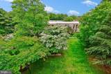 421 Christopher Avenue - Photo 15