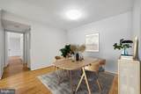 421 Christopher Avenue - Photo 18
