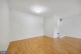 421 Christopher Avenue - Photo 20