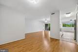 421 Christopher Avenue - Photo 21