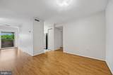421 Christopher Avenue - Photo 22