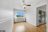 421 Christopher Avenue - Photo 24