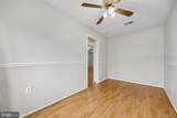 421 Christopher Avenue - Photo 25