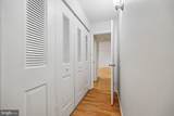 421 Christopher Avenue - Photo 26