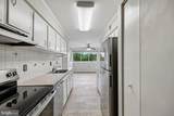 421 Christopher Avenue - Photo 27