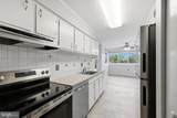 421 Christopher Avenue - Photo 28