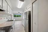 421 Christopher Avenue - Photo 29