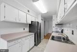 421 Christopher Avenue - Photo 30