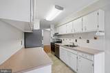 421 Christopher Avenue - Photo 31