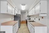 421 Christopher Avenue - Photo 32
