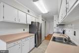 421 Christopher Avenue - Photo 33
