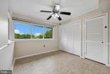 421 Christopher Avenue - Photo 34