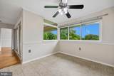 421 Christopher Avenue - Photo 35